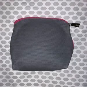 Lancôme cosmetic bag